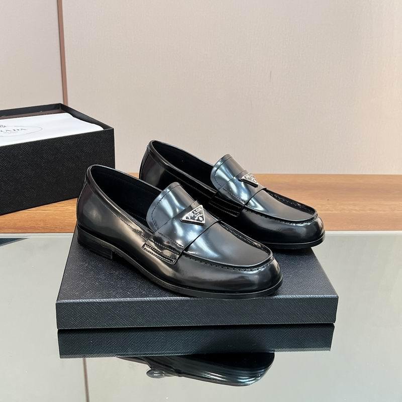 Prada Men's Shoes 267